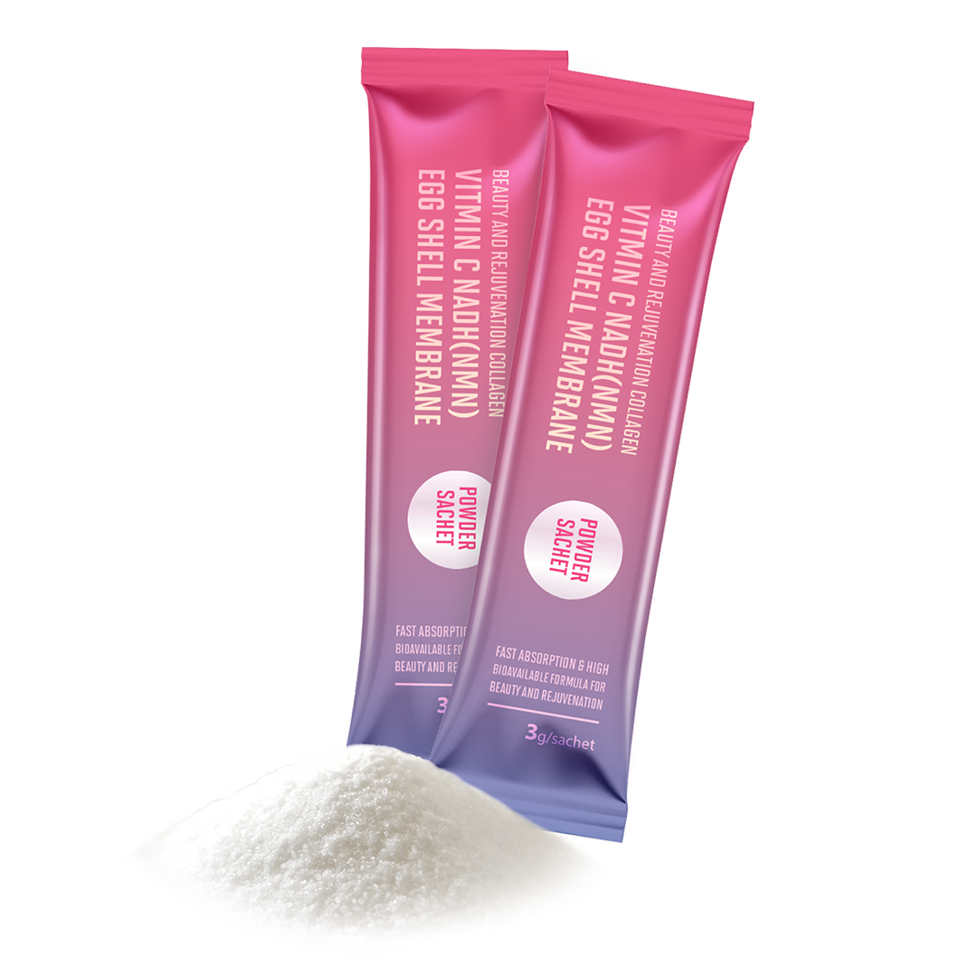 collagen powder