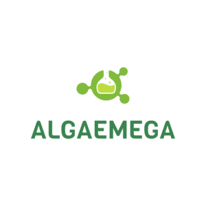 ALGAEMEGA